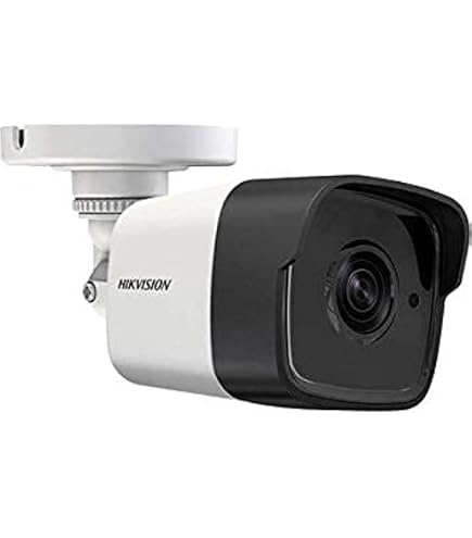 Dahua HAC-HFW1200CN-A Bullet Camera 1080p/ Built-in Microphone